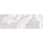 Gray светлый 25x75 LAPARET