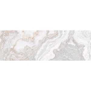 Gray светлый 25x75 LAPARET