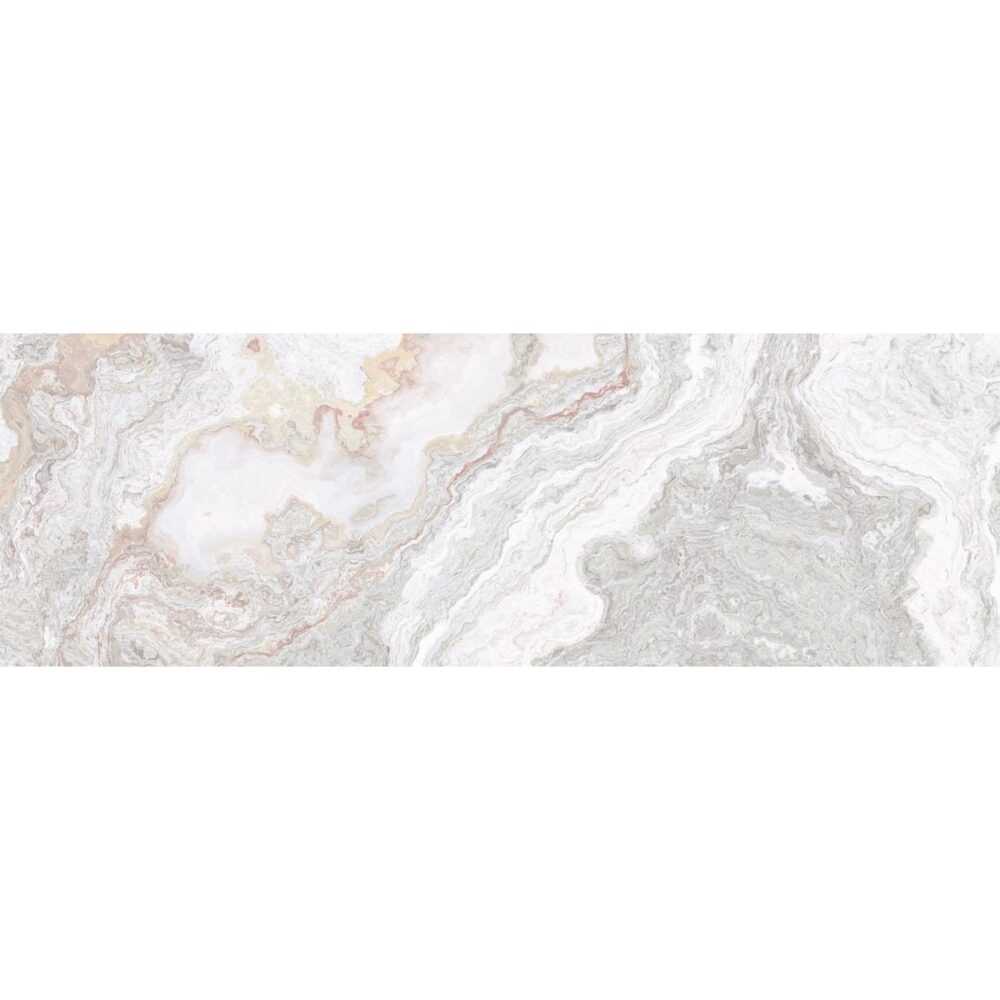 Gray светлый 25x75 LAPARET Gray светлый 25x75 LAPARET