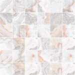 Gray светлый 30x30 LAPARET