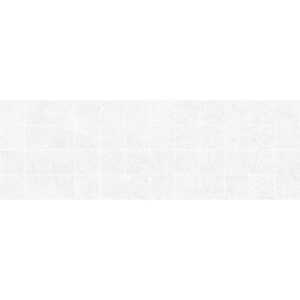 Sand декор мозаичный серый 20x60 LAPARET