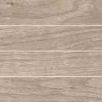 Envy керамогранит коричневый 40x40 LAPARET