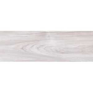 Envy бежевый 17-00-11- 20x60 LAPARET