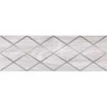 Envy attimo бежевый 20x60 LAPARET