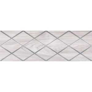 Envy attimo бежевый 20x60 LAPARET