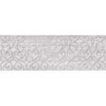 Envy blast бежевый 20x60 LAPARET