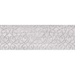 Envy blast бежевый 20x60 LAPARET