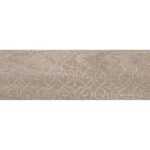 Envy blast коричневый 20x60 LAPARET