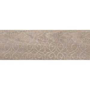 Envy blast коричневый 20x60 LAPARET