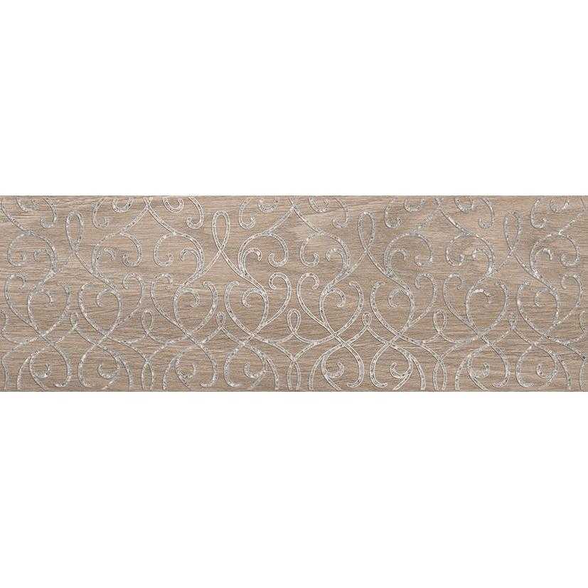 Envy blast коричневый 20x60 LAPARET Envy blast коричневый 20x60 LAPARET