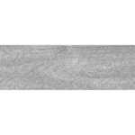 Envy blast серый 20x60 LAPARET