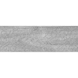 Envy blast серый 20x60 LAPARET
