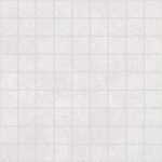Studio 30x30 LAPARET