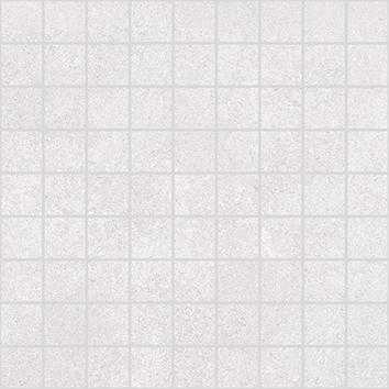Studio 30x30 LAPARET Studio 30x30 LAPARET