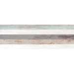 Havana плитка настенная микс 20x60 LAPARET