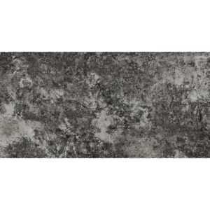 Milkiway silver керамогранит металлизированный 60x120 LAPARET