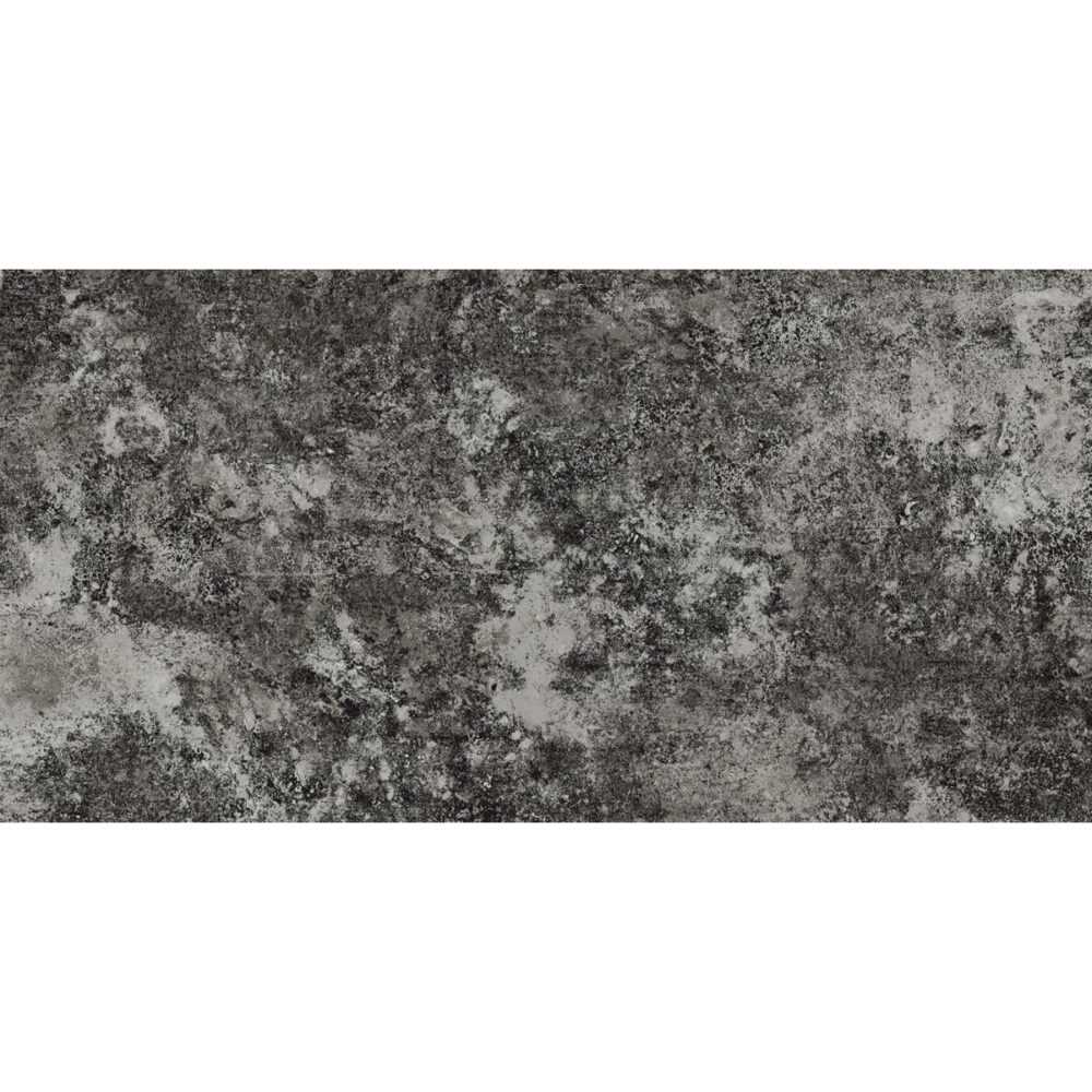 Milkiway silver керамогранит металлизированный 60x120 LAPARET Milkiway silver керамогранит металлизированный 60x120 LAPARET