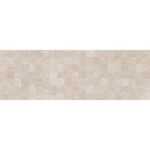 Royal плитка настенная кофейный мозаика 20x60 LAPARET