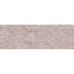 Marmo плитка настенная коричневый мозаика 20x60 LAPARET