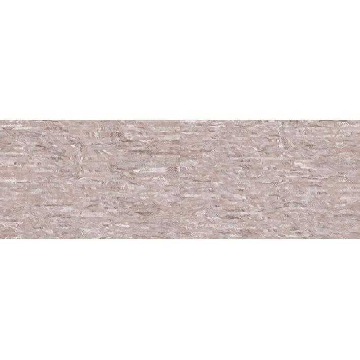 Marmo плитка настенная коричневый мозаика 20x60 LAPARET Marmo плитка настенная коричневый мозаика 20x60 LAPARET
