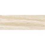 Glossy бежевый 20x60 LAPARET