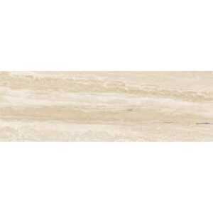 Glossy бежевый 20x60 LAPARET