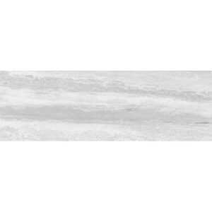 Glossy серый 20x60 LAPARET
