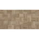 Timber керамогранит коричневый мозаика 30x60 LAPARET