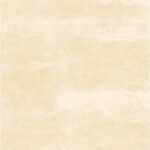 Concrete керамогранит бежевый 40x40 LAPARET