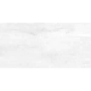 Concrete серый 30x60 LAPARET