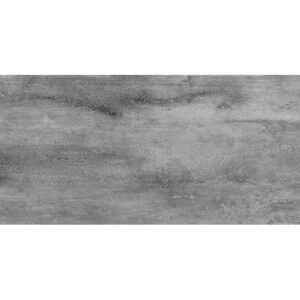 Concrete тёмно-серый 30x60 LAPARET