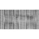 Concrete trigger тёмно-серый 30x60 LAPARET