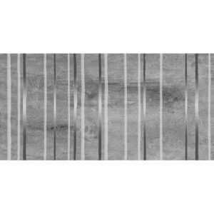 Concrete trigger тёмно-серый 30x60 LAPARET