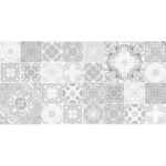 Concrete vimp серый 30x60 LAPARET