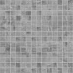 Concrete тёмно-серый 30x30 LAPARET