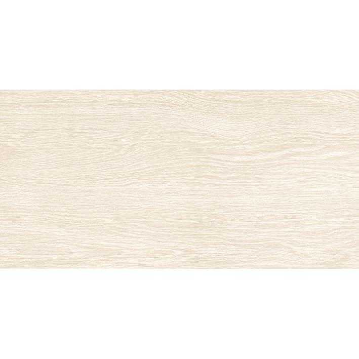 Genesis бежевый 30x60 LAPARET Genesis бежевый 30x60 LAPARET