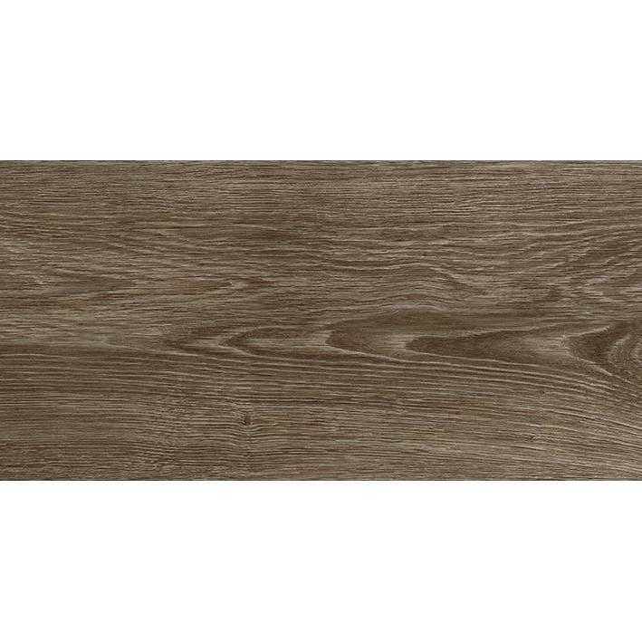 Genesis коричневый 30x60 LAPARET Genesis коричневый 30x60 LAPARET
