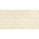 Genesis fractal бежевый 30x60 LAPARET