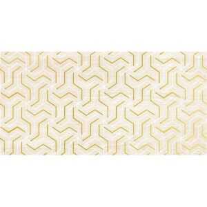 Genesis fractal бежевый 30x60 LAPARET