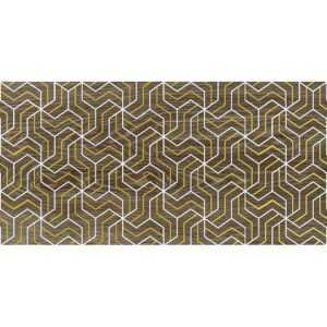 Genesis fractal коричневый 30x60 LAPARET