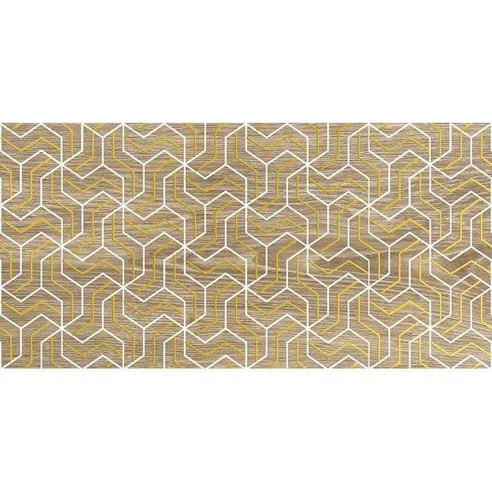 Genesis fractal тёмно-бежевый 30x60 LAPARET Genesis fractal тёмно-бежевый 30x60 LAPARET