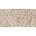 Versus chic коричневый 08-03-15- 20x40 LAPARET