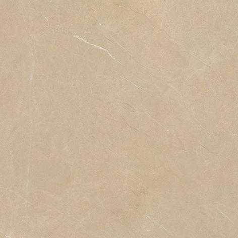 Serenity керамогранит коричневый 40x40 LAPARET Serenity керамогранит коричневый 40x40 LAPARET