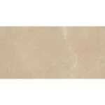Serenity коричневый 08-01-15- 20x40 LAPARET