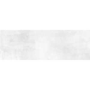 Sharp светло-серый 20x60 LAPARET
