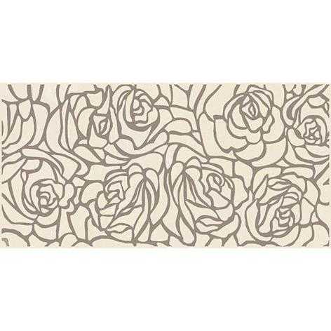 Serenity rosas кремовый 08-03-37- 20x40 LAPARET Serenity rosas кремовый 08-03-37- 20x40 LAPARET