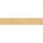 Serenity rosas коричневый 66-03-15- 6x40 LAPARET