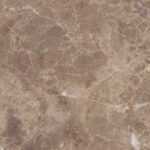 Nemo керамогранит коричневый 40x40 LAPARET