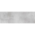 Sharp серый 20x60 LAPARET