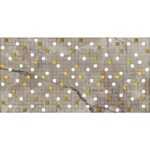 Nemo helias табачный 08-03-17- 20x40 LAPARET